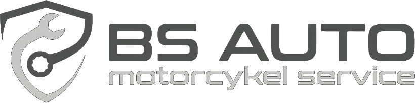 BS auto motorcykel service